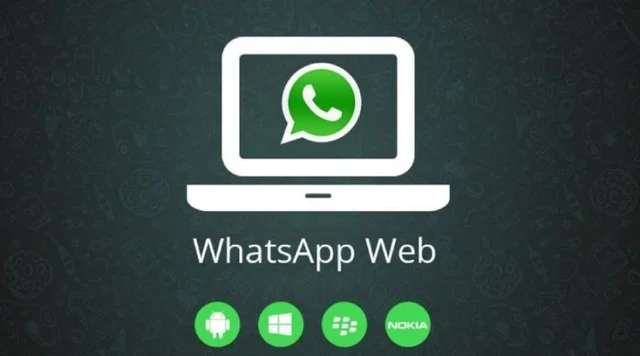 ¿Usás WhatsApp Web?: atención con este problema que puede afectar tu privacidad
