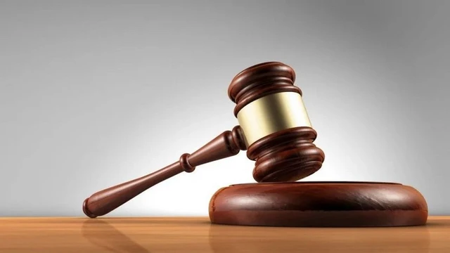 La Corte Suprema se sube a la blockchain: cómo funciona la plataforma digital del máximo tribunal