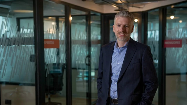 Informe Manpowergroup: estos sectores están en pleno crecimiento y buscan empleados