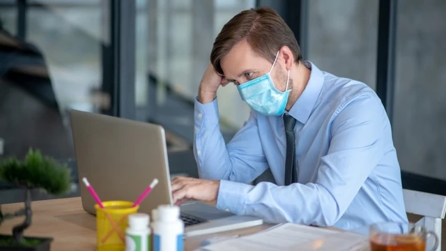 Se acabó el home office, llega la "nueva normalidad": cómo será la vuelta a la oficina según los expertos