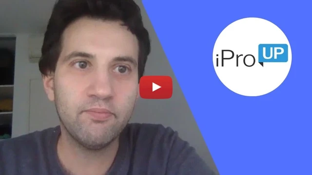 Proptech argentina, con proyección global: conocé a la inmobiliaria digital que cierra operaciones pese al parate