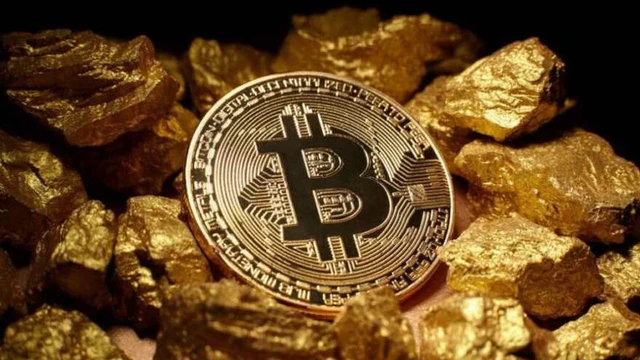 Todo lo que tenés que saber de Bitcoin: cómo funciona, dónde puede conseguirse y qué ventajas te ofrece