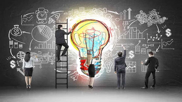 Top regional: ¿qué país lidera el ranking de innovación latinoamericano?