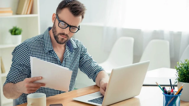 Nuevas formas de contratación: qué son los "smart contracts" o contratos inteligentes