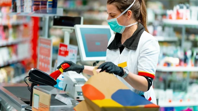 Lo que viene: anticipan que una forma de pago "explotará" cuando todos los comercios comiencen a funcionar