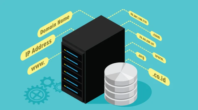 Aprendé paso a paso: ¿qué es un servidor DNS y cómo se configura?