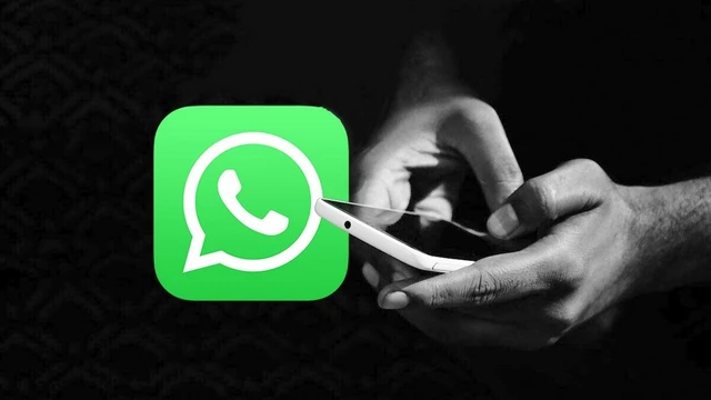 ¿Sospechás que te "hackearon" WhatsApp?: así podrás comprobarlo