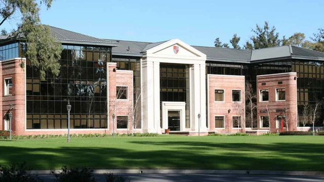 Una escuela de negocios de Argentina fue reconocida por el ranking educativo del Financial Times