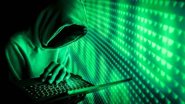 Alerta: potente ciberataque filtró cuentas y contraseñas de miles de dominios de AFIP y MiArgentina