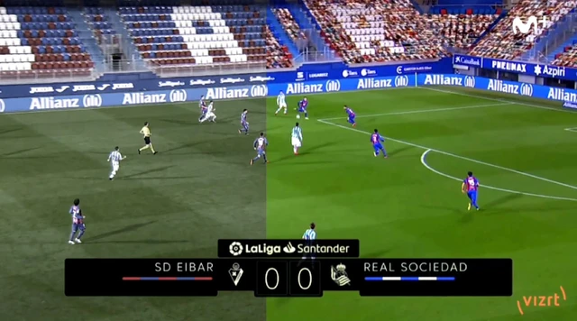 Más clubes sudamericanos de fútbol se suben a la fiebre NFT: cuáles son y qué ofrecerán