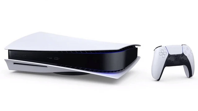 Sony revela "sin querer" el futuro de la PlayStation 5: una oferta laboral sugiere una fuerte innovación para la consola