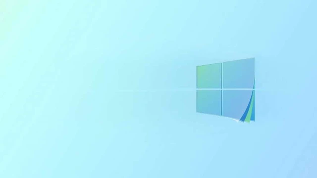 Se acabó la tortura: nueva versión de Windows 10 ya no obliga a actualizar el equipo al apagar y reiniciar