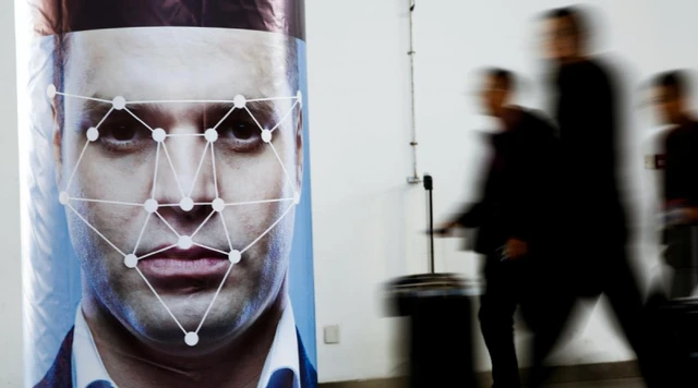 Cuando la realidad supera la ficción: la Unión Europea quiere prohibir la inteligencia artificial para la vigilancia masiva