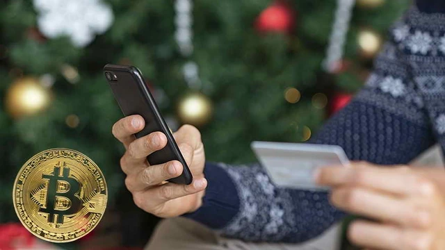 ¿Querés comprar bitcoin?: llega a la Argentina una nueva plataforma para adquirir monedas digitales