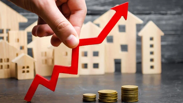 Nueva tendencia: invertir en pesos y obtener rentabilidades en dólares