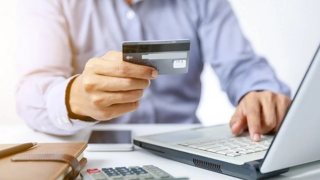 Contra los "usureros 4.0": así es la nueva normativa del BCRA para garantizar mayor transparencia en préstamos digitales
