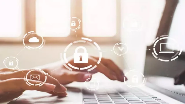 Llega una era de cambios: 10 tecnologías que se acelerarán tras la pandemia