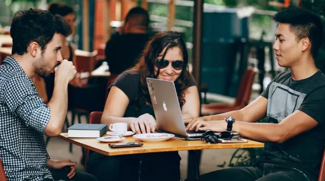 Endeavor lanza dos iniciativas para emprendedores: en qué consisten y cómo podés participar