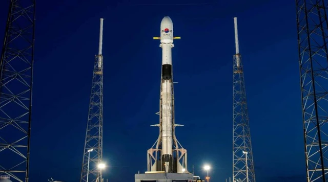 ¿Te gustaría trabajar en SpaceX?: su equipo revela qué busca y cuánto te paga Elon Musk