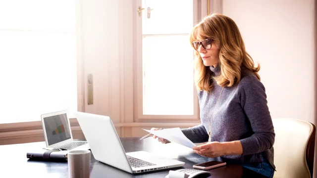 BDO lanzó un nuevo sitio web con soluciones digitales: cómo puede aprovecharlo tu empresa