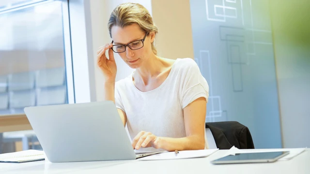 Capacitaciones y más: Facebook y Tiendanube se unen para empoderar a las mujeres emprendedoras