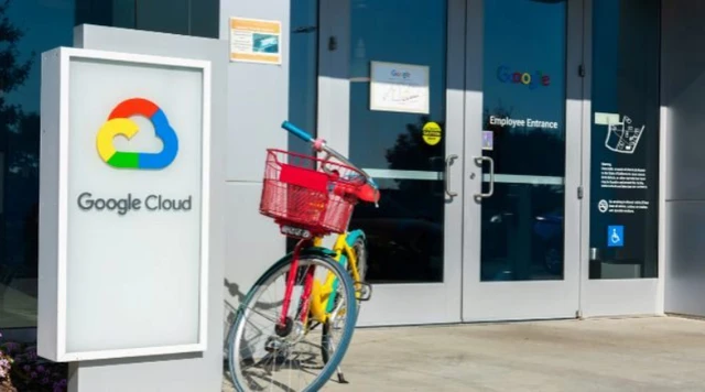 Teletrabajo "extra large": los motivos por los qué Google decidió extender esta modalidad hasta 2021