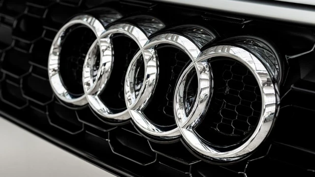 Va por todo: conocé los detalles de "Artemis", el plan de Audi para desbancar a Tesla