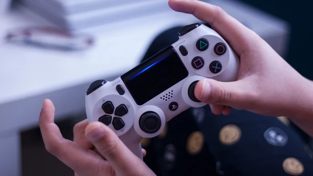 PlayStation se renueva: la próxima actualización modificará la forma de conectarse a Discord