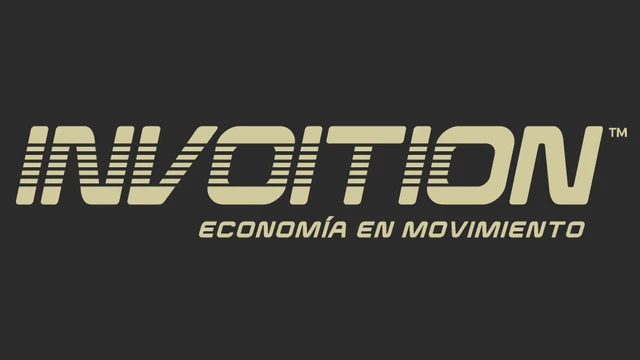 INVOITION: la herramienta online que revolucionó el descuento Facturas de Crédito Electrónicas cumple 1 año y revela sus secretos