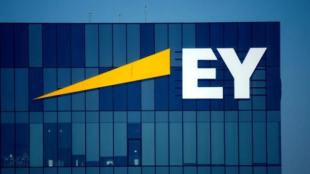 "Big Four" de compras: una de las consultoras más grandes del mundo se quedó con una firma argentina