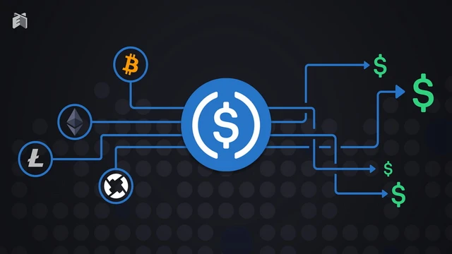 SatoshiTango incorpora USDC a su lista de monedas digitales para satisfacer la demanda en Argentina