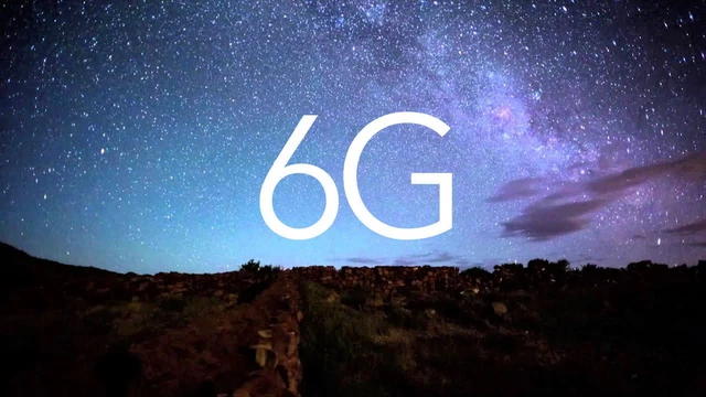 Apple ya está trabajando en el 6G y sale a la caza de empleados: ¿qué busca?