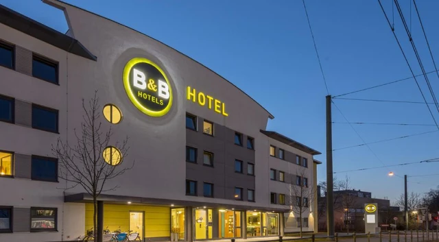 El "plan b" de los hoteles durante la pandemia. qué están haciendo las grandes cadenas para "sobrevivir" al coronavirus