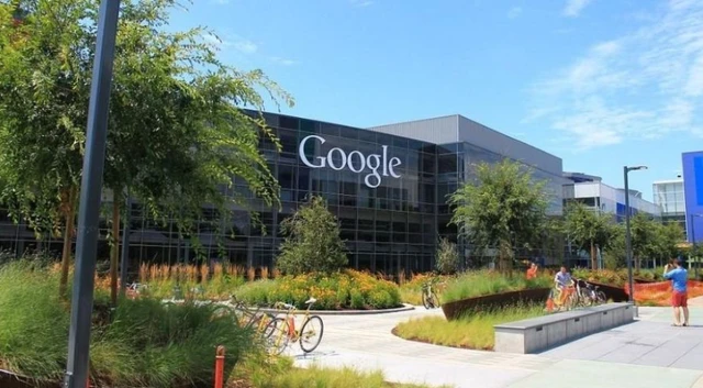 ¿Otro gigante instala un datacenter en Sudamérica y esquiva a Argentina?: el plan de u$s100 millones de Google