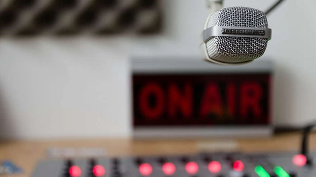 Un día como hoy se solicitó la primera patente de la radio