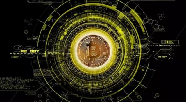 Cierre crítico del precio del Bitcoin esta semana: ¿hacia dónde irá la cotización ahora?