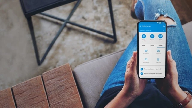 Las fintech no paran de crecer: estas son las 4 verticales que "la rompen" en el mercado