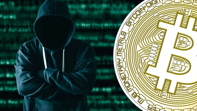 Preocupante: los delincuentes, cada vez más listos en el uso de monedas digitales para lavar dinero