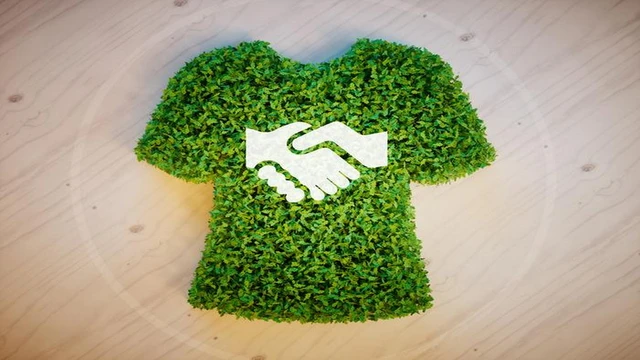 Tendencia en crecimiento: qué es la "moda sustentable" y por qué es importante como movida ecológica