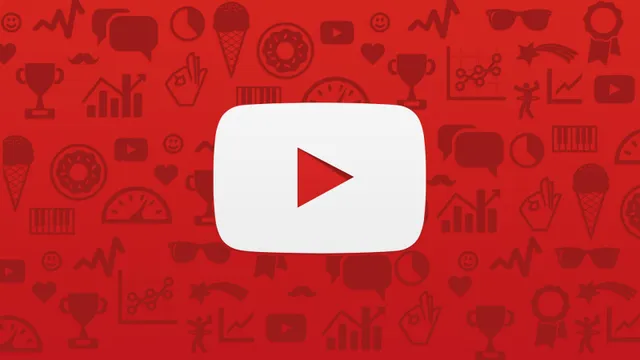 ¿Cansado de que YouTube consuma tantos datos en tu celular?: listo, ya le encontraron la solución