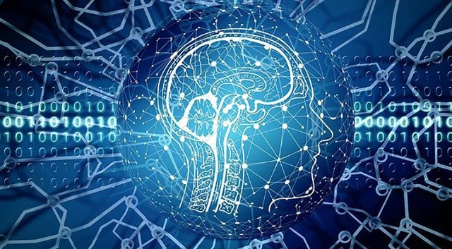 ¿Qué viene en 2021? Cisco anticipa 6 tendencias que transformarán el mundo