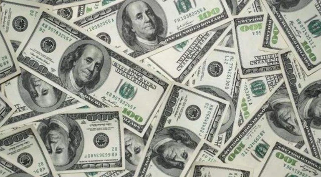 Cepo cambiario recargado: ¿ya se pueden comprar dólares a través del home banking?