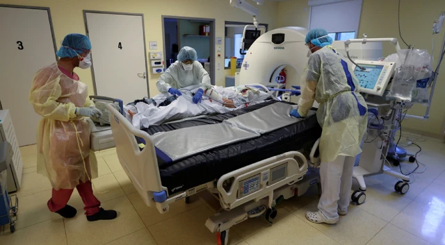 Ransomware causó la muerte de una mujer alemana: qué pasó y por qué esta modalidad de ataque creció en la pandemia
