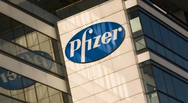 ¿Si hubieras invertido u$s 1000 en BioNTech, la biotecnológica detrás de la vacuna de Pfizer, cuánto tendrías hoy?