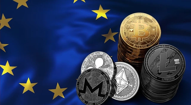 Los gobiernos apostarán a Bitcoin en 2021: por qué los bancos centrales planean tener reservas en cripto