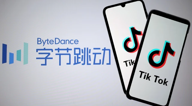 TikTok busca "hacer más transparente" su sistema de moderación de contenidos: así operará al eliminar videos