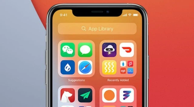 Tiembla Google: Apple está desarrollando una plataforma que pondrá en jaque al buscador