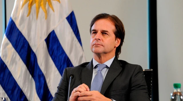 Microsoft esquiva a la Argentina: en qué consiste el hub de innovación que instalará en Uruguay