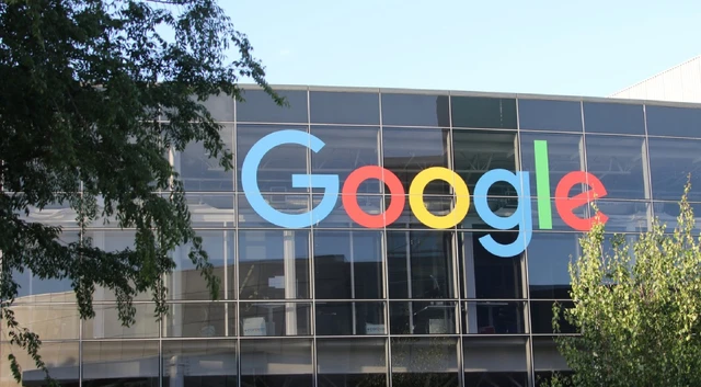 Datos curiosos: ¿de dónde surgieron los nombres Yahoo! y Google?, ahora lo sabrás