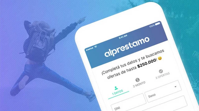 Esta fintech de préstamos está imparable: firmó un acuerdo con un banco para su expansión internacional